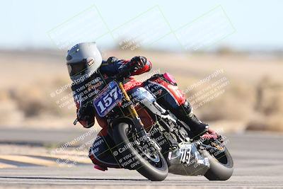 media/Dec-07-2025-CVMA (Sun) [[3e7d2de5dc]]/Race 11-Formula 2-CVMA Hooligans-American Thunder/